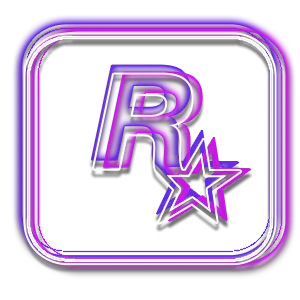 Focus - Social Icon Rockstar