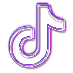 Focus - Social Icon TikTok