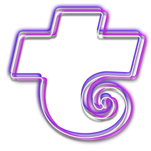 Focus - Social Icon Trovo