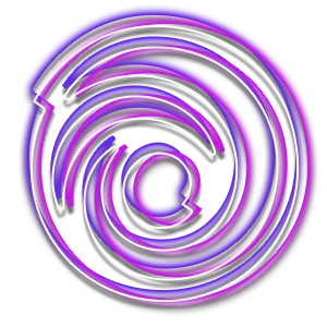 Focus - Social Icon Ubisoft