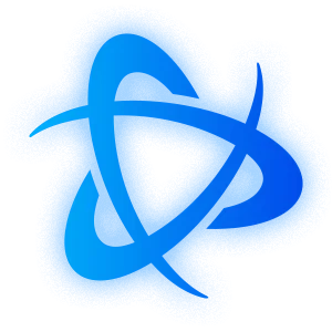 FPS - Social Icon BattleNet