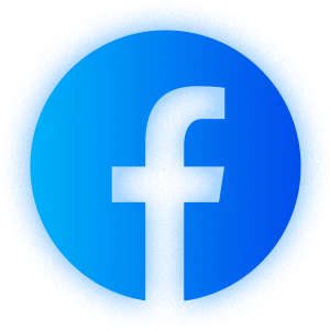 FPS - Social Icon Facebook