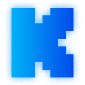 FPS - Social Icon Kick