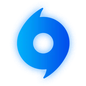 FPS - Social Icon Origin