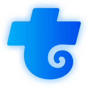 FPS - Social Icon Trovo