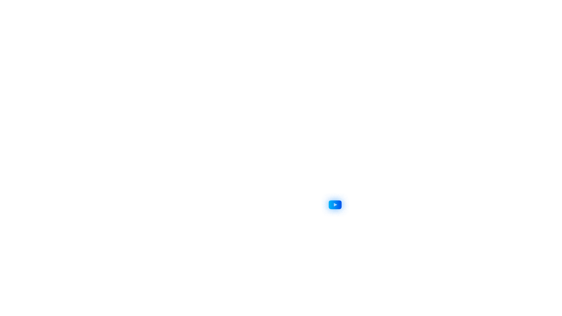 FPS - Social Icon YouTube