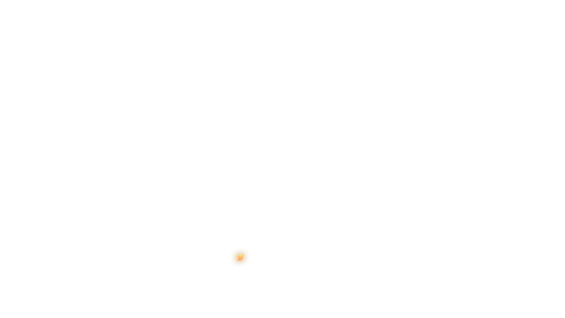 Galactic - Social Icon Twitter