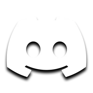 Galaxy - Social Icon Discord