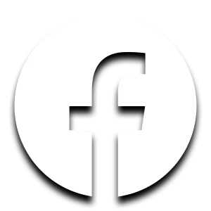 Galaxy - Social Icon Facebook