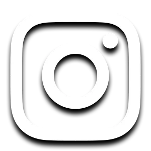 Galaxy - Social Icon Instagram