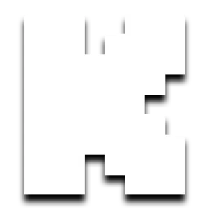 Galaxy - Social Icon Kick