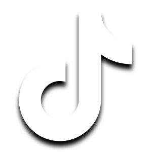 Galaxy - Social Icon TikTok