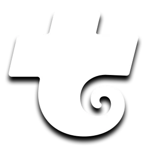 Galaxy - Social Icon Trovo