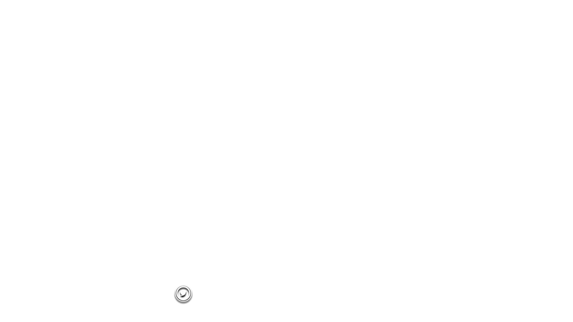 Galaxy - Social Icon Twitter