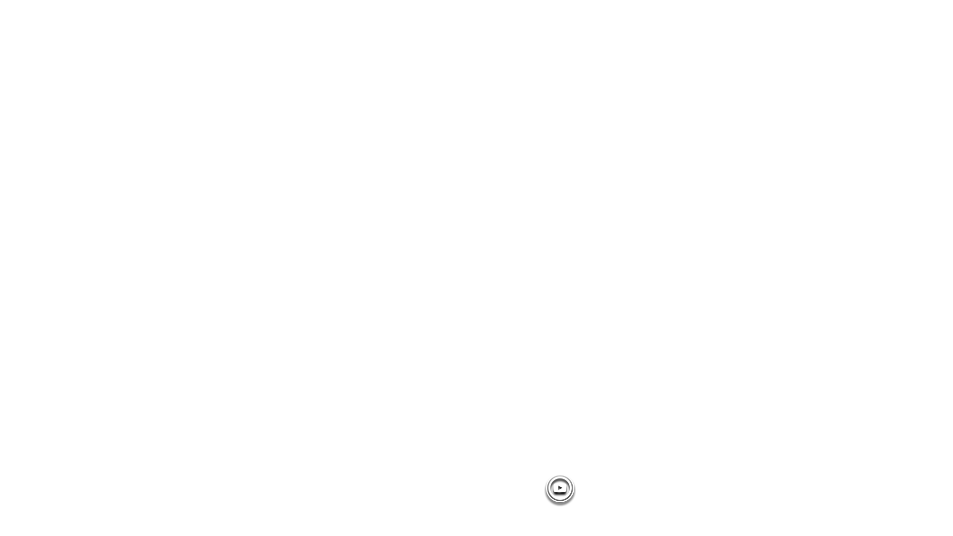 Galaxy - Social Icon YouTube