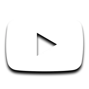 Galaxy - Social Icon YouTube