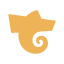 Gambler - Social Icon Trovo