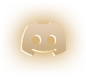 Golden Glory - Social Icon Discord