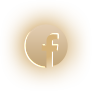 Golden Glory - Social Icon Facebook