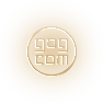 Golden Glory - Social Icon GOG