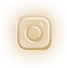 Golden Glory - Social Icon Instagram