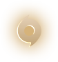 Golden Glory - Social Icon Origin