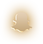 Golden Glory - Social Icon Snapchat