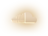 Golden Glory - Social Icon Soundcloud