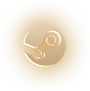 Golden Glory - Social Icon Steam