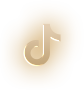 Golden Glory - Social Icon TikTok