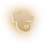 Golden Glory - Social Icon Trovo