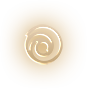 Golden Glory - Social Icon Ubisoft