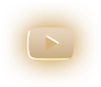 Golden Glory - Social Icon YouTube