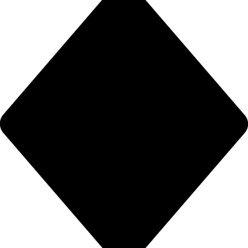 Green Light - Alert Icon Cheer