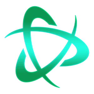 Green Light - Social Icon BattleNet