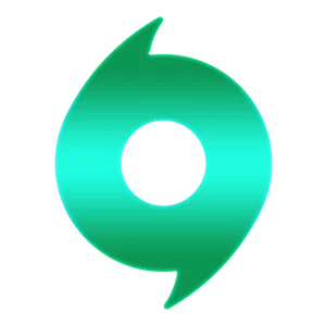 Green Light - Social Icon Origin