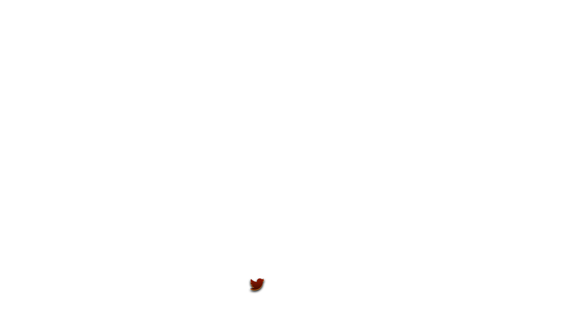 Ground - Social Icon Twitter