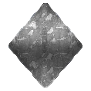 Hammer - Alert Icon Cheer