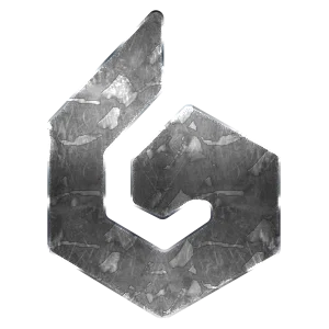 Hammer - Alert Icon Elixir