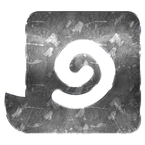 Hammer - Alert Icon Magic Chat