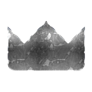 Hammer - Alert Icon Prime-Sub