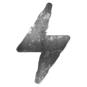 Hammer - Alert Icon Raid