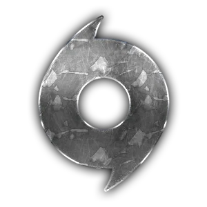 Hammer - Social Icon Origin