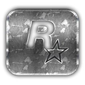 Hammer - Social Icon Rockstar