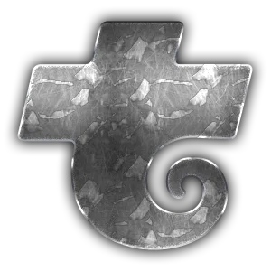 Hammer - Social Icon Trovo