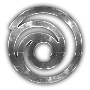 Hammer - Social Icon Ubisoft