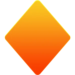 Hardcore-Gaming - Alert Icon Cheer