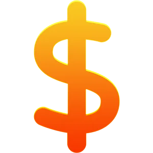 Hardcore-Gaming - Alert Icon Donation