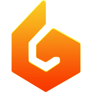 Hardcore-Gaming - Alert Icon Elixir