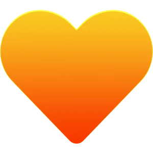 Hardcore-Gaming - Alert Icon Follower